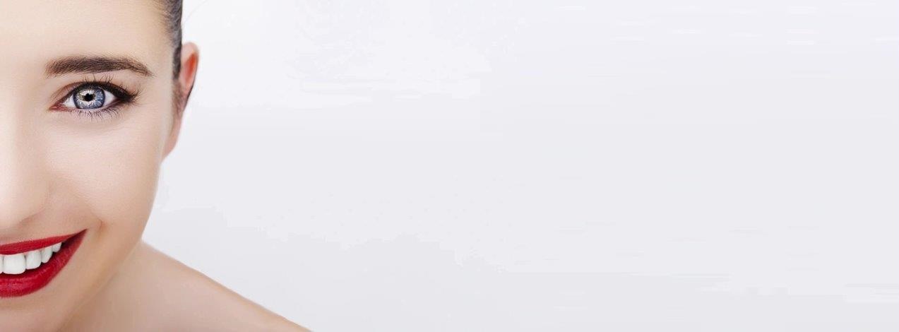 Advanced skincare & beauty salon